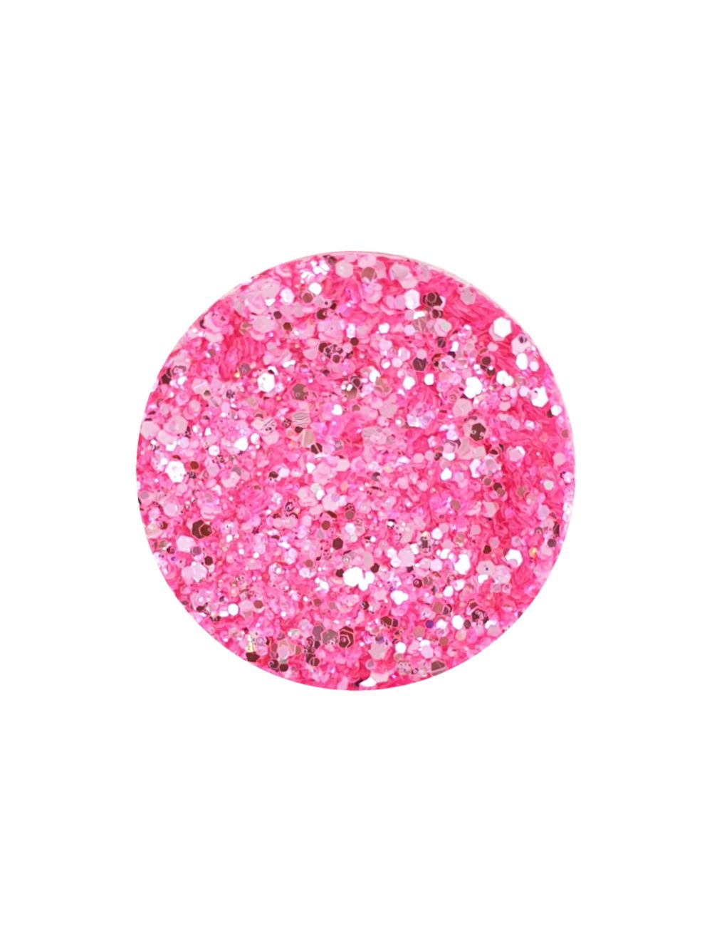 Glittermix Miami