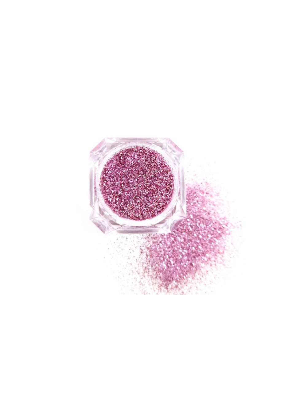 Glittermix Micaela