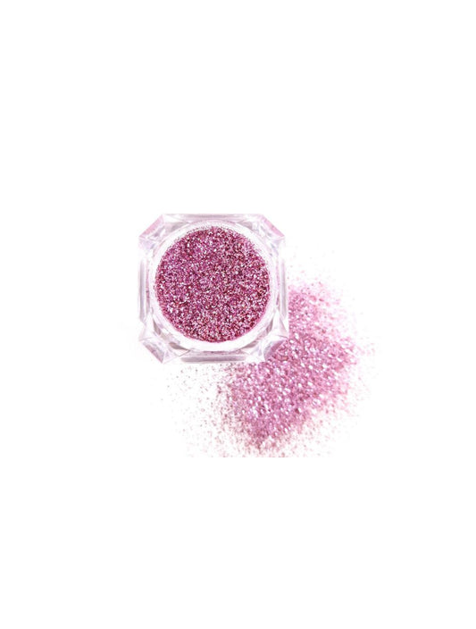 Glittermix Micaela