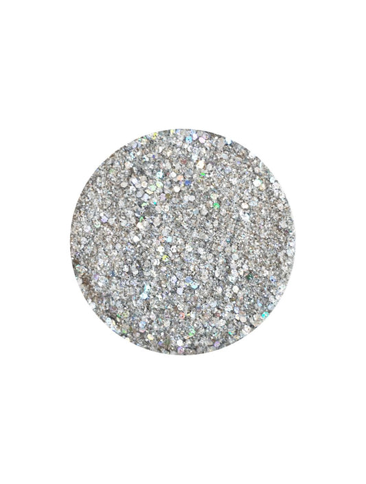 Glittermix Pamela