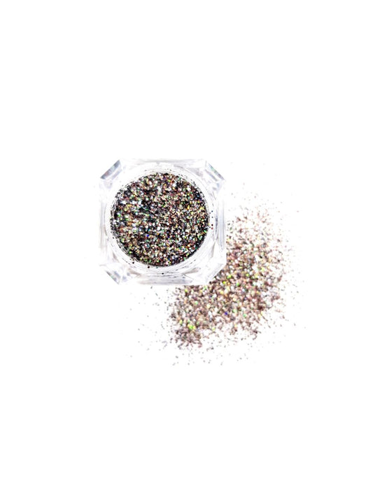 Glittermix Peggy