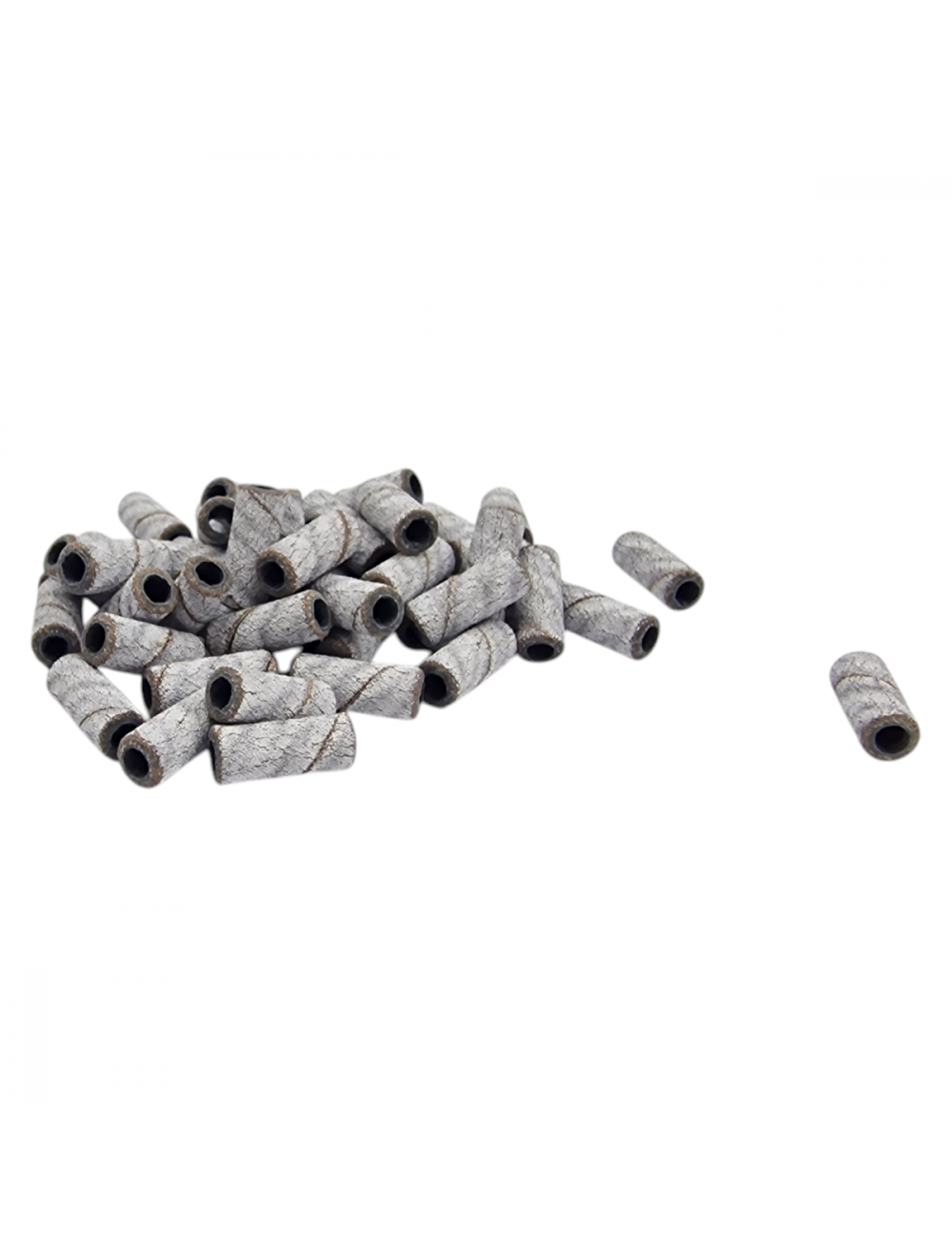 Mini Sanding Bands