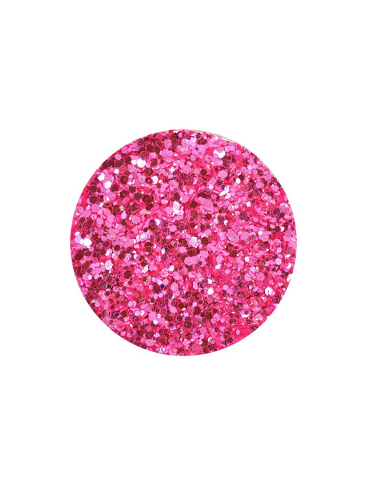 Glittermix Pretty Perfect