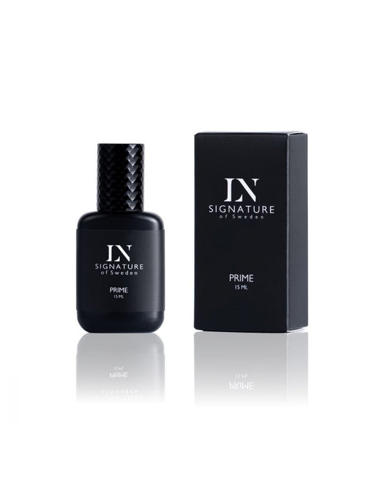 PRIME – Primer, 15 ml