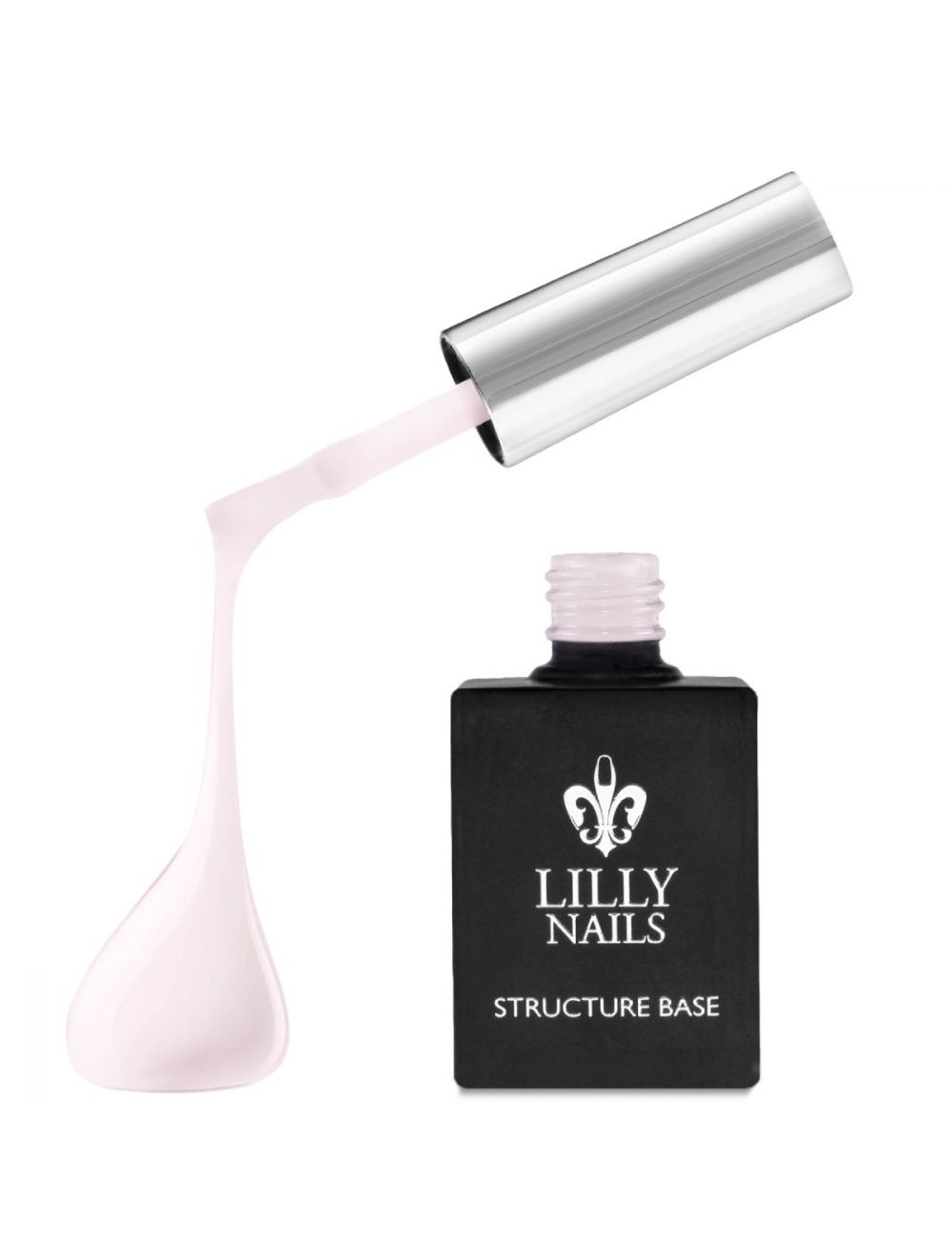 Structure Base Sweet Petal 14ml