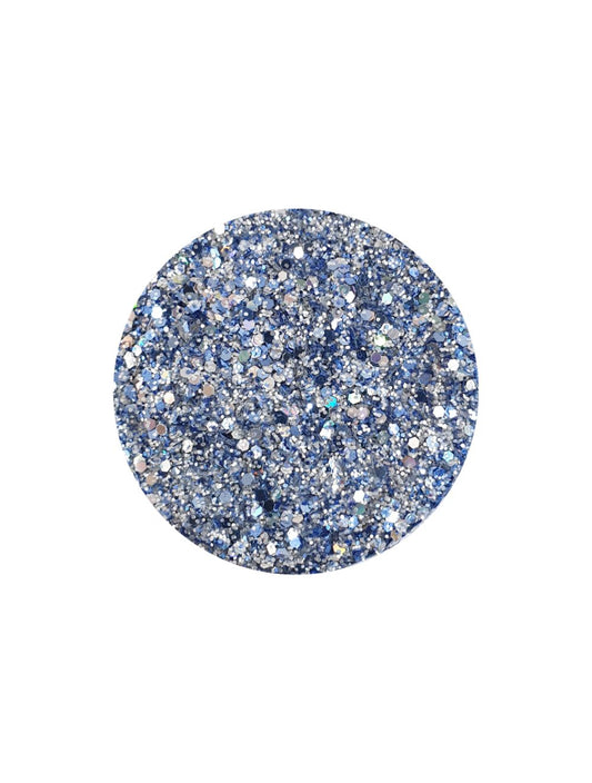 Glittermix Rainy Day