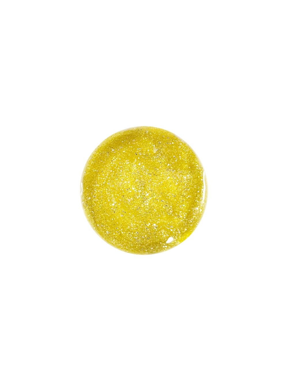 Glitter Gel Sparkling Sun