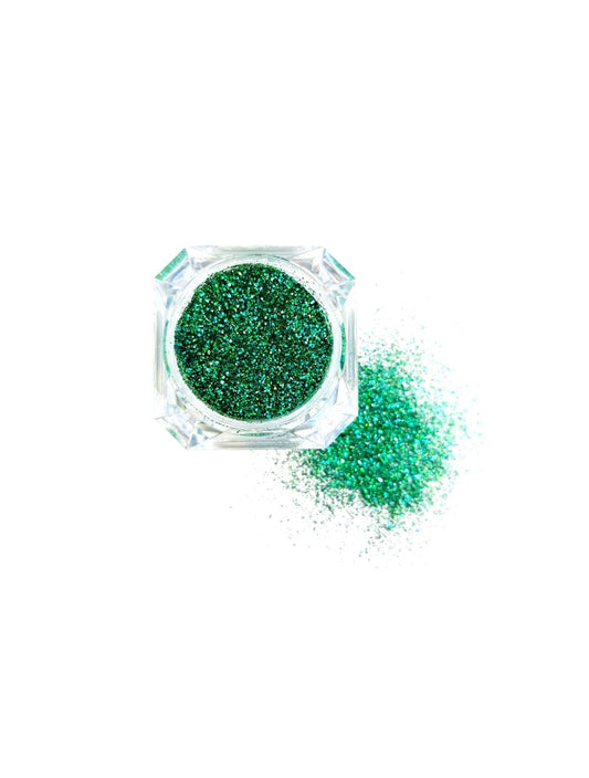 Glittermix Therese
