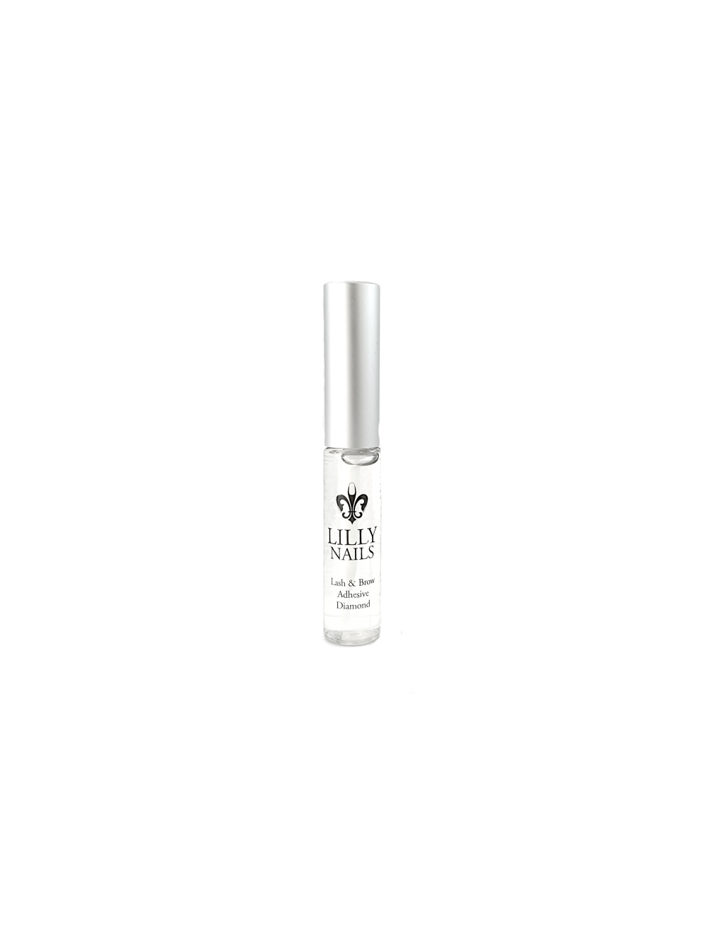 Lash & Brow Lift Adhesive Diamond