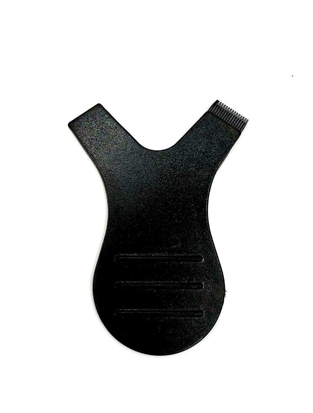 Y-Brush Black-1st